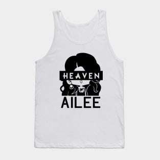 Ailee Heaven Tank Top